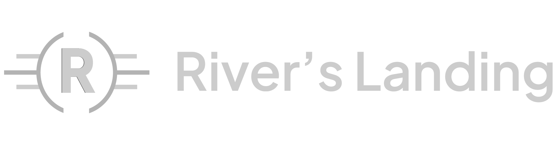 Icon - Inverse banner
